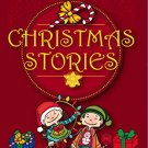 Christmas Stories