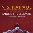 Among the Believers