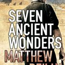 SEVEN ANCIENT WONDERS