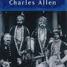 Plain Tales From The Raj