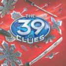 39 CLUES#03 THE SWORD THIEF