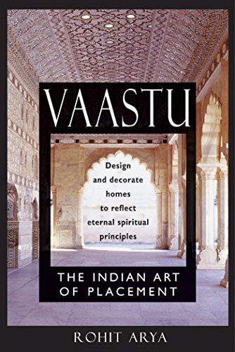VAASTU