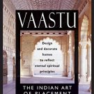 VAASTU