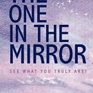 ONE IN THE MIRROR