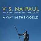 A WAY IN THE WORLD