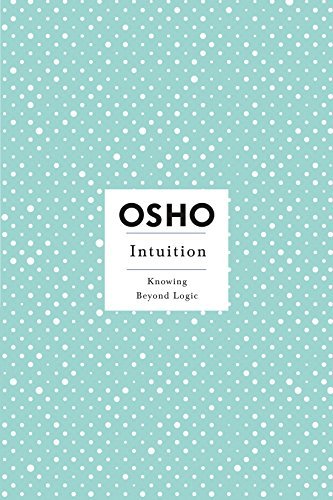 INTUITION