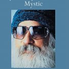 AUTOBIOGRAPHY OF A SPIRITUALLY INCORRECT