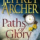Paths of Glory