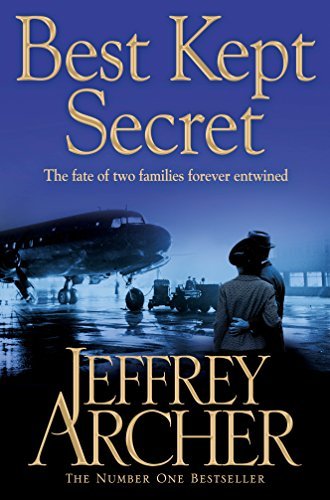 Best kept Secret