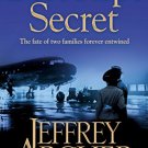Best kept Secret