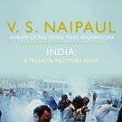 India: A Million Mutinies Now