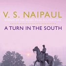 A Turn in the South