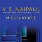 Miguel Street