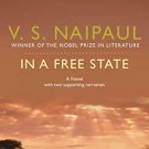 In a Free State