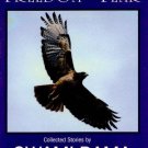 FREEDOM FROM FEAR