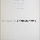 Book Of Understanding, The