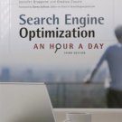 SEARCH ENGINE OPTIMIZATION ( SEO )