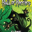 GB Horl: Hall of Horrors # 01 Claws