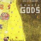 LONELY GODS