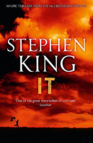 IT