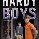 Hardy Boys # 34 : The Children of the Lost