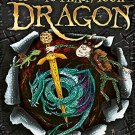 HOW TO STEAL A DRAGONS SWORD