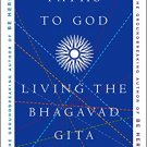 PATHS TO GOD