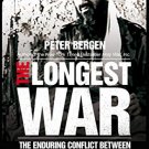 The Longest War