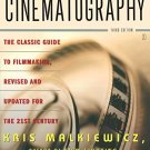 Cinematography