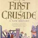 FIRST CRUSADES