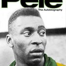 PELE: THE AUTOBIOGRAPHY