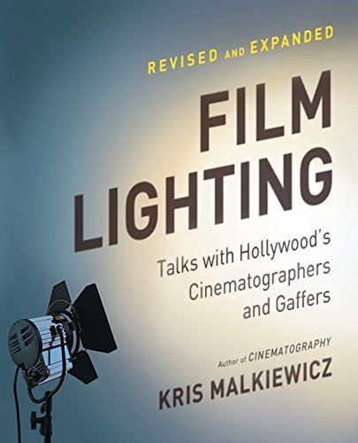 FILM LIGHTING