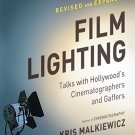 FILM LIGHTING