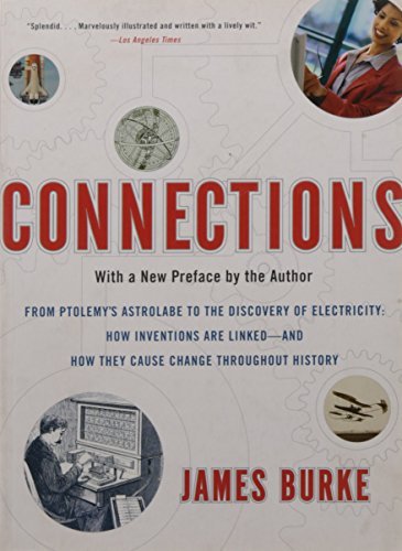 CONNECTIONS