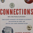 CONNECTIONS
