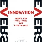 REVERSE INNOVATION