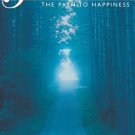 FORGIVENESS THE PATH TO HAPPINESS