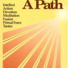 CHOOSING A PATH