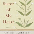SISTER OF MY HEART