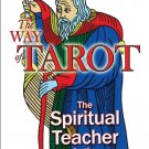 WAY OF TAROT