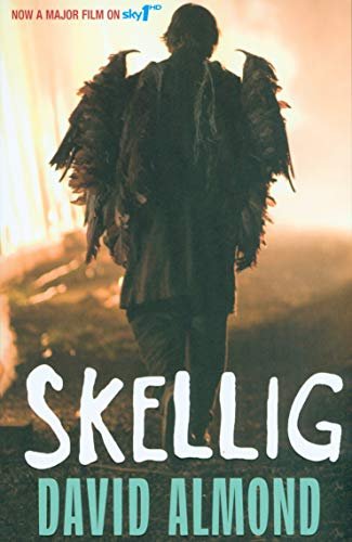 SKELLIG