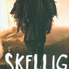 SKELLIG
