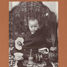 IMMORTALITY AND REINCARNATION