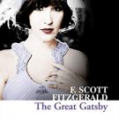 The Great Gatsby