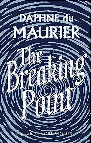 Breaking Point and other