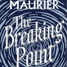 Breaking Point and other