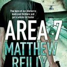 Area 7