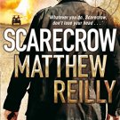 Scarecrow