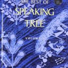 Best of speaking tree vol 3