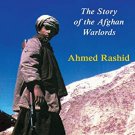 TALIBAN TH STORY OF AFGHANS WAR LORDS